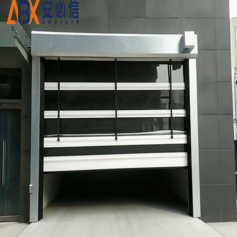 揭阳市海绵门封