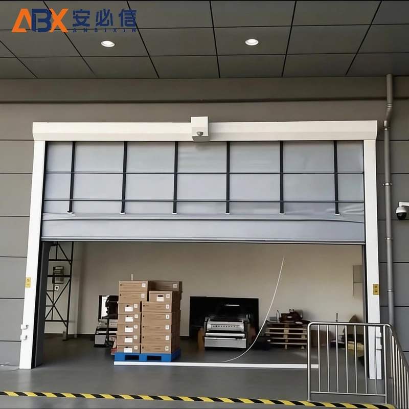 揭阳市堆积门